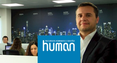 «As nossas soluções estão em constante desenvolvimento.»