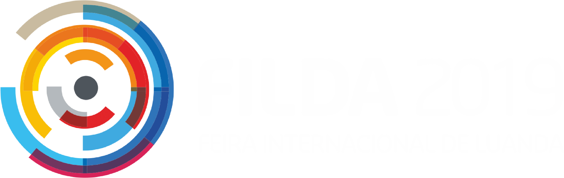 Obrigado a todos os visitantes!