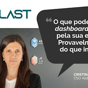 Dashboards: uma visão clara da sua empresa