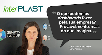 Dashboards: uma visão clara da sua empresa