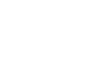 SORT CONSULTING