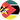 Moçambique