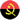 Angola