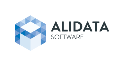 Alidata