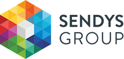 Sendys Group