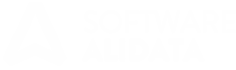 Software Alidata