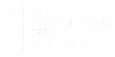 Softwares SENDYS, ALIDATA e MASTERWAY já têm certificado da AGT
