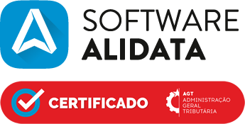 Software Alidata