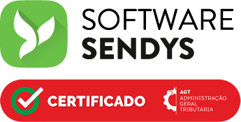 Software Sendys