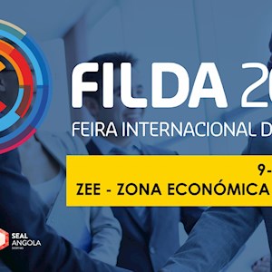 FILDA 2019