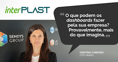 Dashboards: uma visão clara da sua empresa