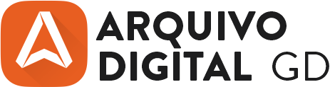 Arquivo Digital | GD