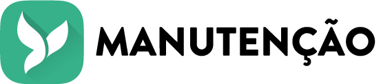 Manutenção