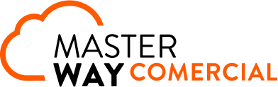 Masterway Comercial