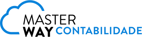 Masterway Contabilidade