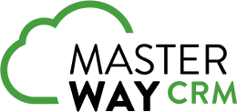 Masterway CRM
