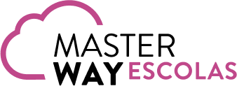 Masterway Escolas