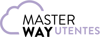 Masterway Utentes