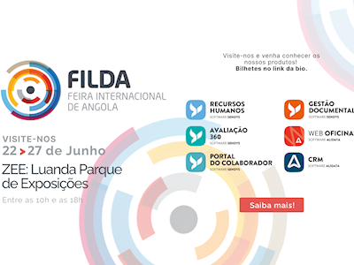 FILDA 2025