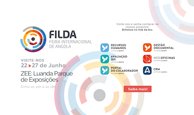 FILDA 2025